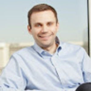 Meet your Posher, Erik